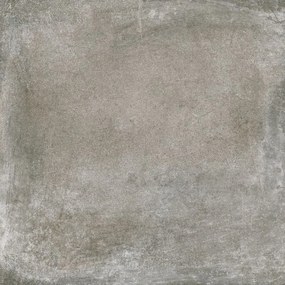 Karag Moliere Πλακάκι Gris 60,5x60,5cm Τιμή τετραγωνικού 23€/ Συσκευασία 1,46m2, 4 τεμάχια