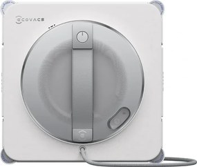 Ρομπότ καθαρισμού παραθύρων Ecovacs WINBOT W2S PRO