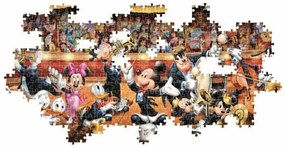 Παζλ Clementoni Disney