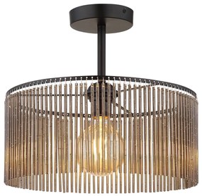 Φωτιστικό Οροφής Globo Lighting LEEDS 63080108