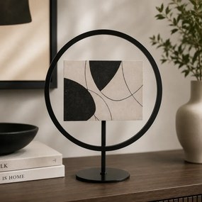 Επιτραπέζια/επιτοίχια κορνίζα 10x15/Umbra Infinity 1012271-040