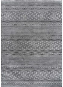 Χαλί SPIRIT 200 x 250 εκ.