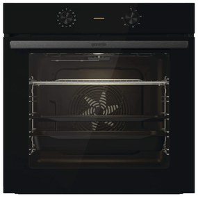 Εντοιχιζόμενος φούρνος Gorenje BO6717E0-Mauro