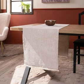 Τραβέρσα Basic 01 της Teoran Διάσταση: Τραβέρσα Basic 01 - 45x180cm
