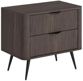 Κομοδίνο Ivers