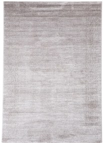 Χαλί Matisse 28768 Royal Carpet - 67 x 140 cm