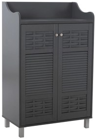 Intrahome ΠΑΠΟΥΤΣΟΘΗΚΗ-ΝΤΟΥΛΑΠΙ LILONGWEKUCASABLANCALCASABLANCA_LUMPURERLEYLENCASABLANCA ΞΥΛΙΝΗ .10 ΓΚΡΙ 77x40x121,5 εκ. intraho-1643968