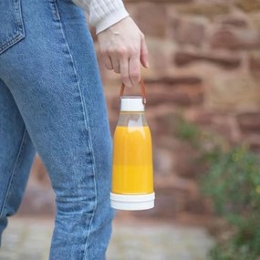 Μπλέντερ Κύπελλο Livoo