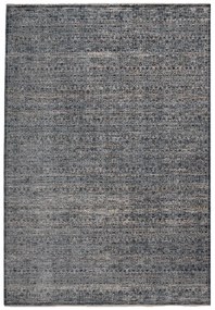 ΧΑΛΙ ARTELIBRE LIMITEE S24 218-01 160X230CM