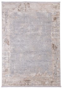 Χαλί (160x230) Royal Carpet Allure 16648