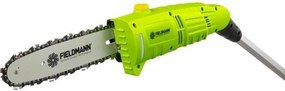 Ηλεκτρικό Αλυσοπρίονο Fieldmann FZP 6005-E