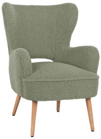 Intrahome ΜΠΕΡΖΕΡΑ ΠΟΛΥΘΡΟΝΑ KUCASABLANCALCASABLANCA_LUMPURLOEMFONCASABLANCALTCASABLANCAIEIN ΦΥΣΤΙΚΙ ΜΠΟΥΚΛΕ .27 66CASABLANCABU_DHCASABLANCABI75CASABLANCABU_DHCASABLANCABI93Υ εκ. intraho-1645025