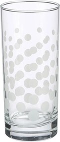 Ποτήρια Νερού 480ml (Σετ 4τμχ) S-D Toni 154754