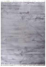 MELIA 120X170 ΤΑΠ. ACRYLIC  168-0-204-25171-005