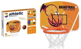 Καλάθι Mπάσκετ 40 x 35 cm