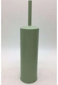 Πιγκάλ NK00140300 28cm Green Max Home Πλαστικό