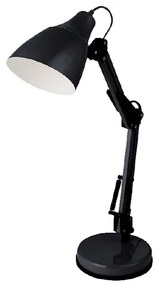 Πορτατίφ Aca Kingston 2918BK Black