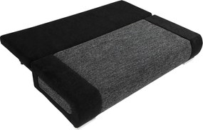 Καναπές - κρεβάτι Emma M-Prasino