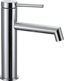 Acquanet Equinox 2001 Chrome - Μπαταρία νιπτήρα