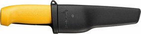 Μαχαίρι Hultafors STK