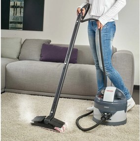 Σκούπα Ατμοκαθαριστής POLTI PTEU0260 4.5 bar 2 L 2000W 2000 W