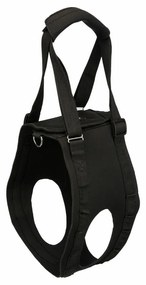 Περιπατητής σκύλων Trixie