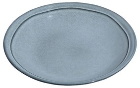 Estia 07-24512 Πιάτο Βαθύ Κεραμικό