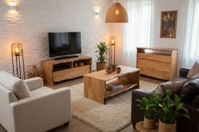 Έπιπλο τηλεόρασης Tharen