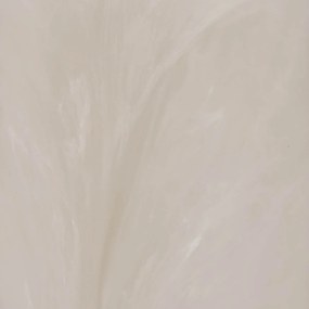Dispenser Μπάνιου 370ml (8.4x7x17) F-V Cloudy 214791