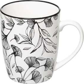 Κούπα 340ml S-D Floral Full 176943A