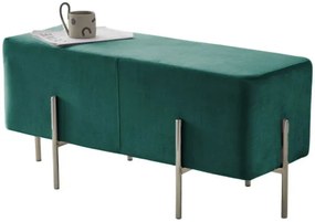 Σκαμπο Lyrendal-Prasino