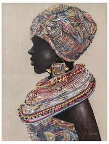 Πίνακας (80x100) Arte Libre 14670078