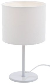 Πορτατίφ Aca Arioso MT3000W White
