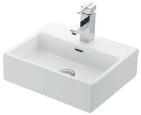 Karag DAPHNE 53708 Νιπτήρας αναρτώμενος