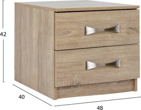 ΣΕΤ ΦΟΙΤΗΤΙΚΟ ΠΑΚΕΤΟ 5ΤΜΧ HM11891