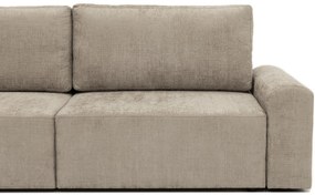 Καναπές Bella διθέσιος-Mpez