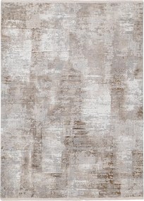 Χαλί (160x230) Royal Carpet Infinity 14684A Beige