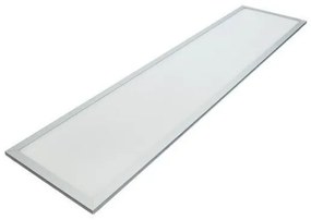 Φωτιστικό Πάνελ LED 40W 3000Κ UGR-145-56175-Λευκό 145-56175