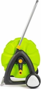 Στήριγμα Σωλήνα Fieldmann FZH 1160