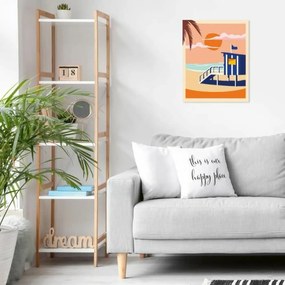 Σετ Ζωγραφικής Ravensburger