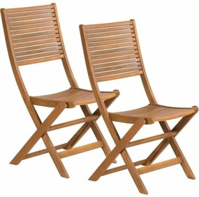 Hagestol Fieldmann FDZN 4012-T