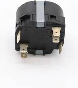 STEAM - Timer