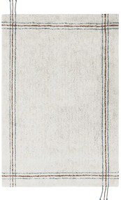 Χαλί Cuisine Natural Lorena Canals 90Χ130cm