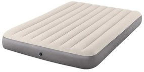 Στρώμα Ύπνου Intex Single-High 99x191cm 64101