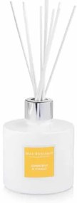 Max Benjamin 150ml φυτικό αρωματικό χώρου γκρέιπφρουτ πόμελο