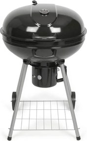 ΨΗΣΤΑΡΙΈΣ ΚΆΡΒΟΥΝΟΥ ΨΗΣΤΑΡΙΑ BBQ LIVOO KAPBOYNOY DOC270