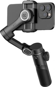 AOCHUAN X2 Standard Gimbal (Μαύρο)