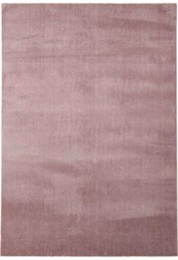 Χαλί Feel 71351-022 Pink Royal Carpet 80X150cm