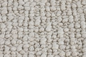 Χαλί Home ESPRIT Μπεζ 120 x 170 cm