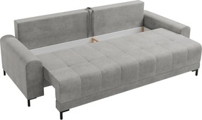 Καναπές - κρεβάτι Aris-Mpez - 238.00Χ95.00Χ92.00cm